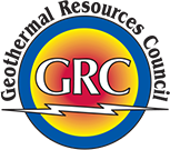 grclogo_sm