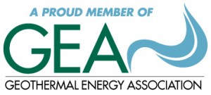 logo_GEA_member